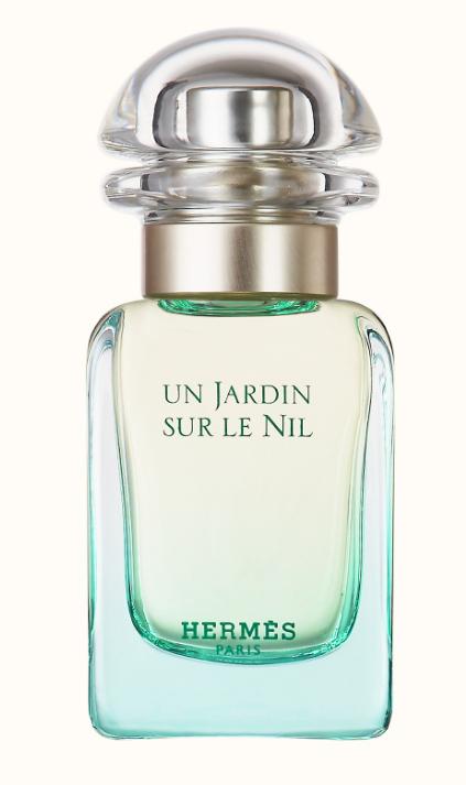 Produktbild Hermès Un Jardin Sur Le Nil (Eau de Toilette, 30 ml)