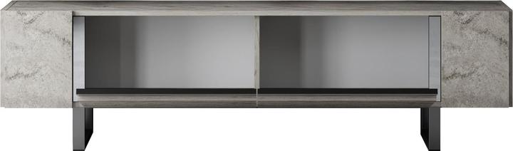Immagine prodotto Skye Decor Yildiz TV Stand (180 x 50 x 30 cm)