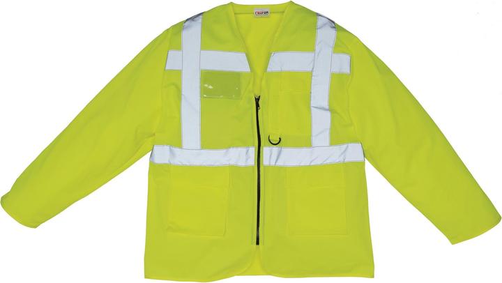 Produktbild Yoko UTBC4397 P (XL)