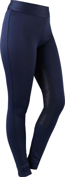 Actual product image Horka legging riding suit for helene (42)