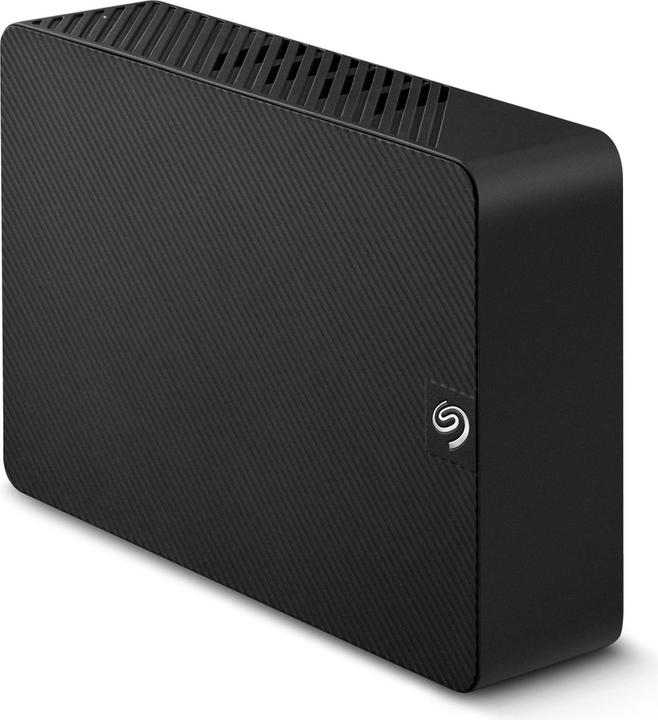 Produktbild Seagate Expansion Desktop External Drive (28 TB)