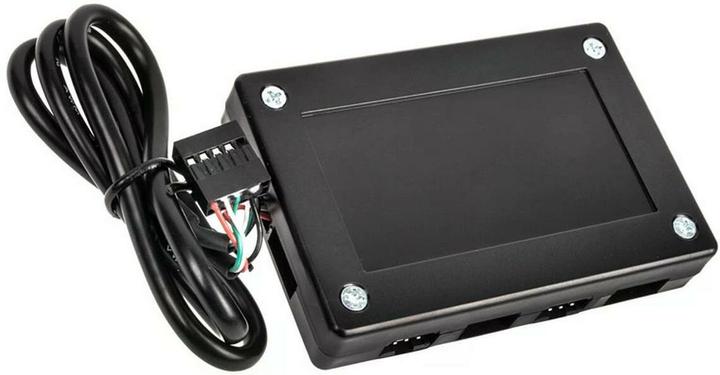 Produktbild Lian-Li SL Uni Fan L-Connect (RGB)