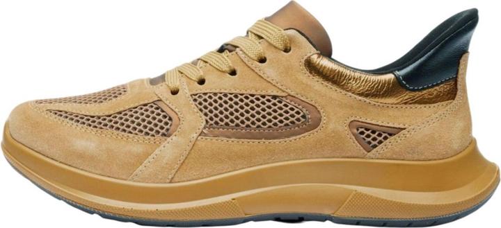 Produktbild Ara Sneaker (41)