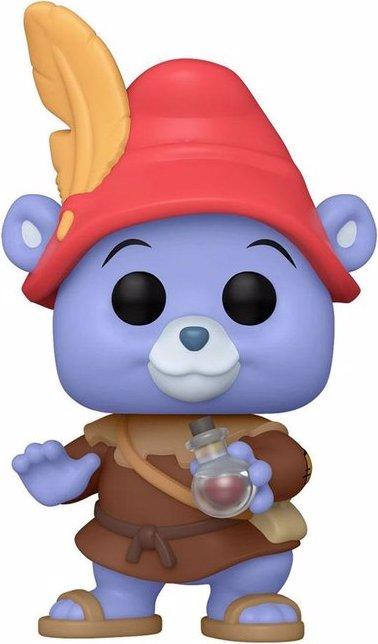 Produktbild Funko POP! - Gummibärenbande: Tummi