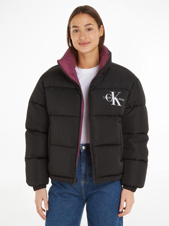 Actual product image Calvin Klein Jeans Reversible 90s (L)