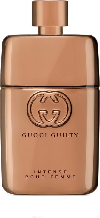 Image du produit Gucci Eau de Parfum (Eau de parfum, 90 ml)