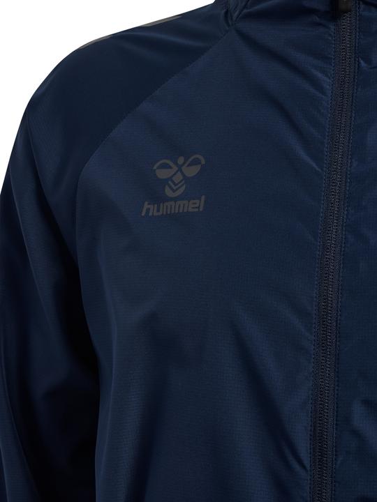Image du produit hummel Hmlpro Training Lightweight Jacket (3XL)