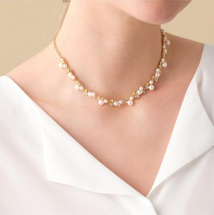 Produktbild Christ Kette (925er Silber, 45 cm)