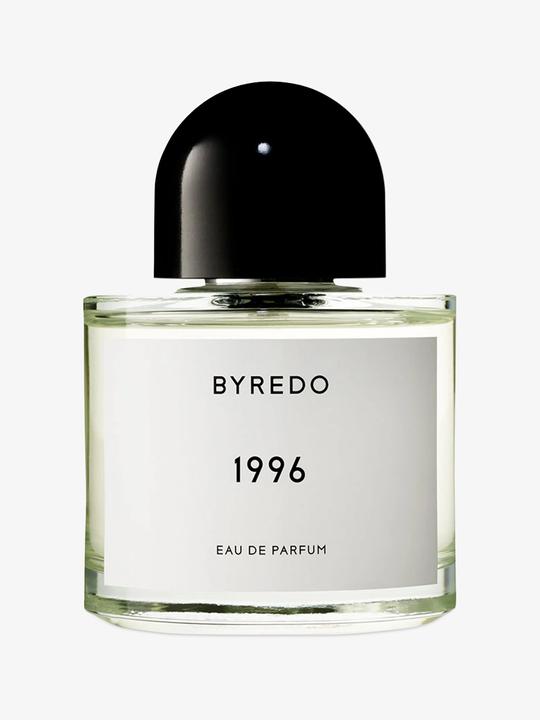 Actual product image Byredo 1996 Inez & Vinoodh (Eau de parfum, 50 ml)