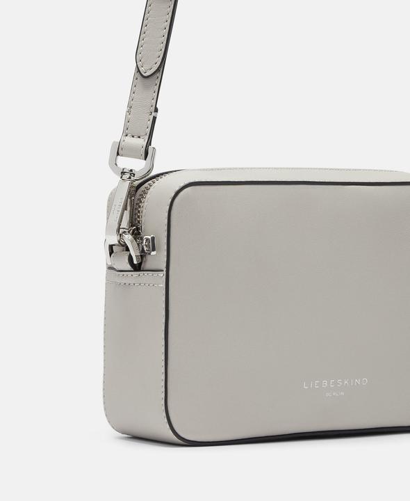 Actual product image Liebeskind Berlin Umhängetasche Hilla Camera S