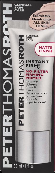 Immagine prodotto Peter Thomas Roth Instant FirmX (Argento)