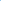 Image du produit Folia Tonpapier himmelblau 130g/m2 (1 x)