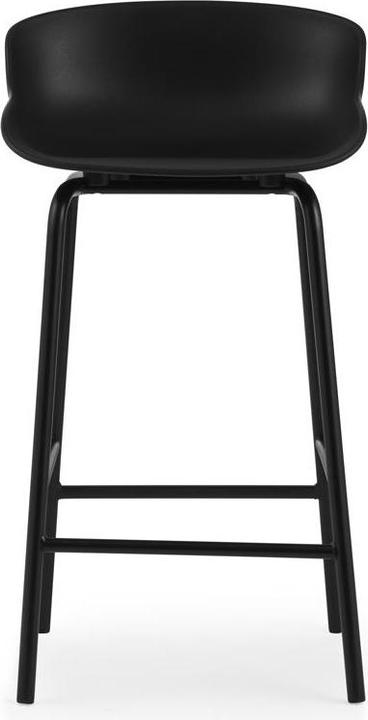 Produktbild Normann Copenhagen Hyg Barhocker