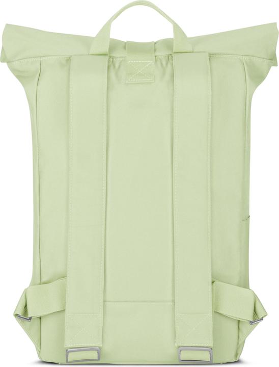 Actual product image Johnny Urban Robin backpack (15.50 l)