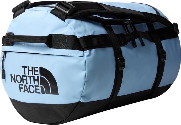 North Face Base Camp Duffel (50 l)