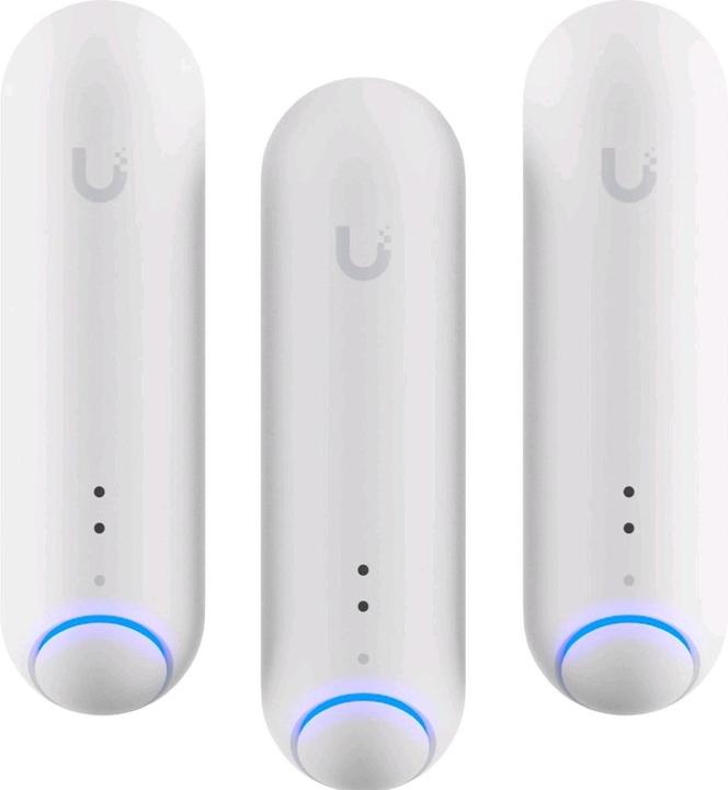 Actual product image Ubiquiti UP-Sense