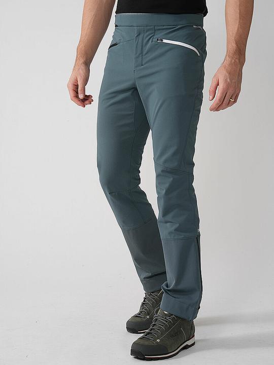 Actual product image Ortovox Col Becchei Pants (XL)
