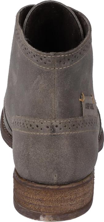 Actual product image Josef Seibel Sienna 15 (41)