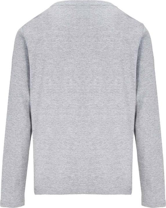 Immagine prodotto Sols Monarch Maglietta Manica Lunga Donna (L)