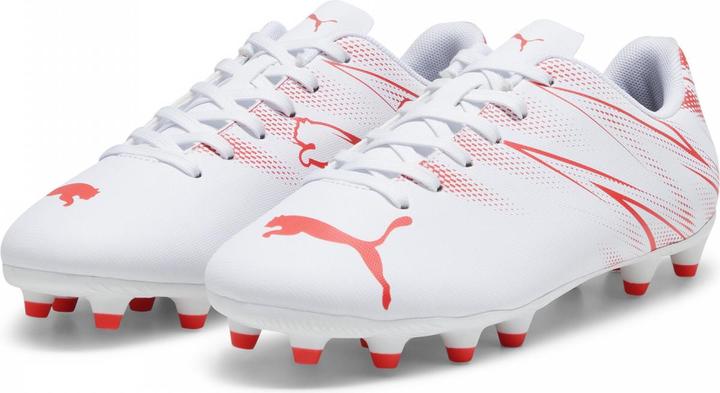Immagine prodotto Puma Attacanto Fg/Ag Jr (30)