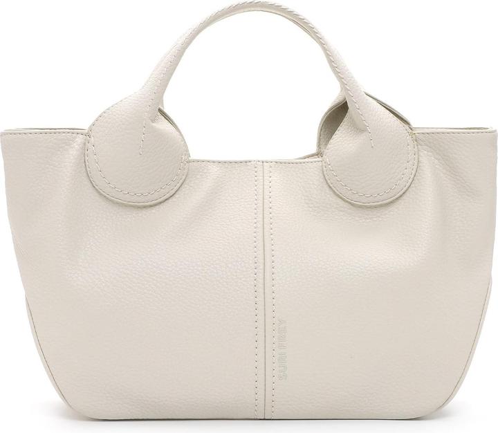 Produktbild Suri Frey Shopper SFY Nessy (0.01 l)