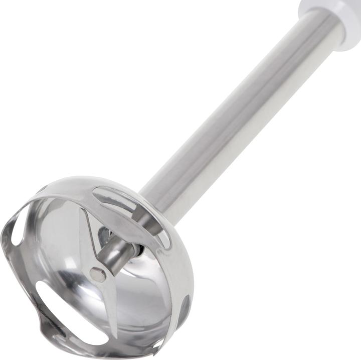 Produktbild Adler AD 4620 (EU-Stecker)