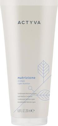 Produktbild Kemon Actyva Nutrizione Conditioner 200ml (200 ml)