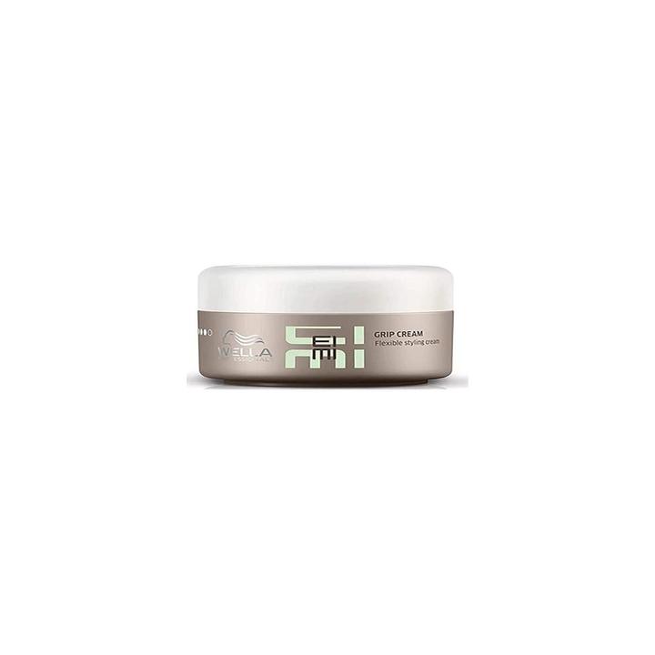 Produktbild Wella Eimi Grip Cream (Haarcreme, 75 ml)