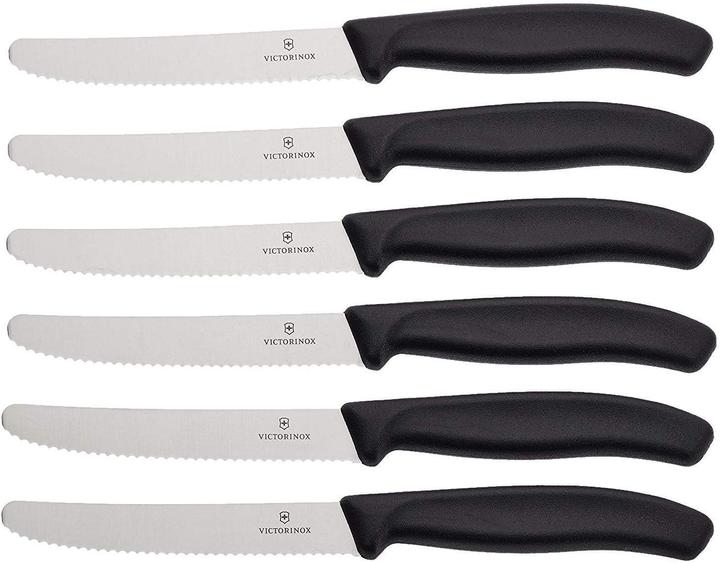 Victorinox Swiss Classic (11 cm)