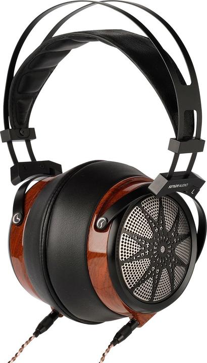 Immagine prodotto Sendy Audio Apollo (Nessuna soppressione del rumore, Cablato)