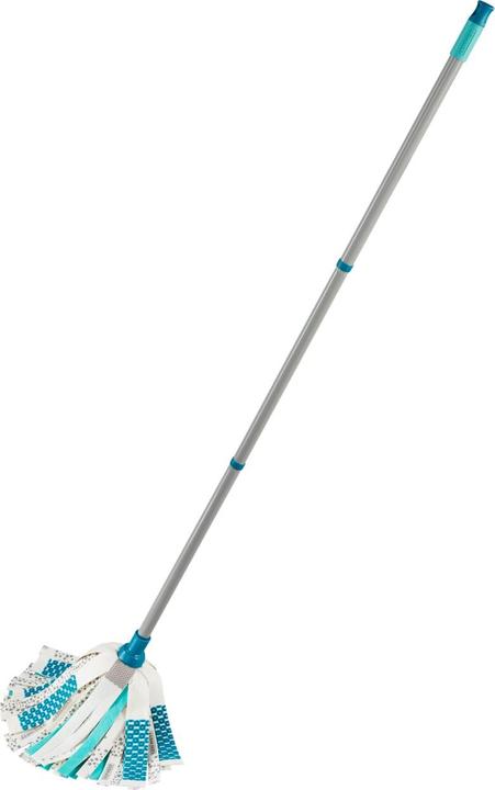 Produktbild Verbatim Power Mop 3-in-1 Wischset (1 Stk.)