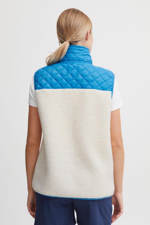 Actual product image Oxmo OXBetty - 21800079-ME (L)