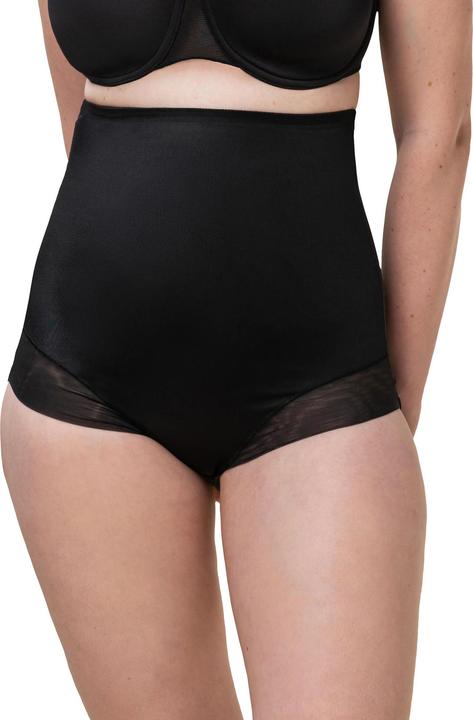 Immagine prodotto Triumph Slip modellante True Shape Sensation Super (44, Confezione da 2)
