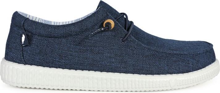 Produktbild Pitas WP150 WALLABI LINEN (41)
