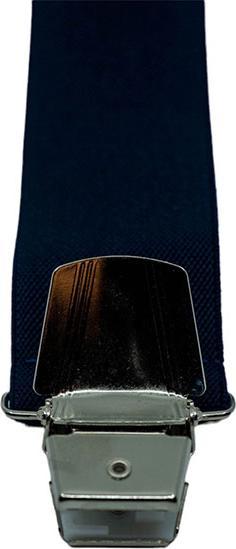 Produktbild Chaskee Suspenders Uni (One Size)