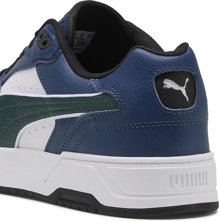 Immagine prodotto Puma RBD Break Low (42)
