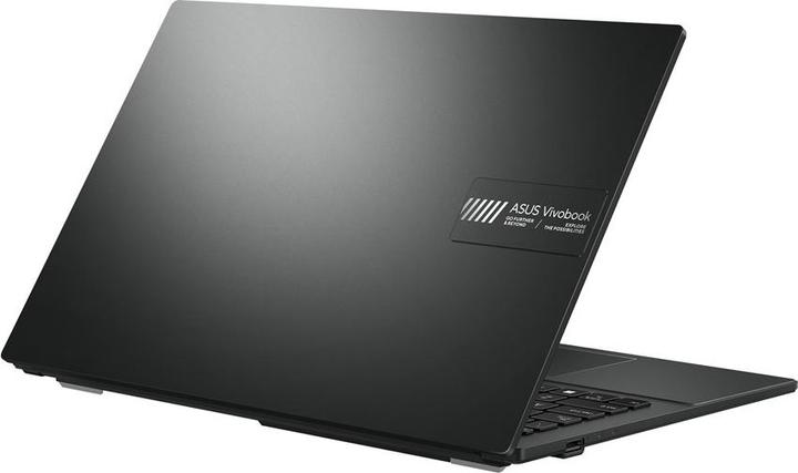Produktbild ASUS Vivobook 15 E1504FA-L11040W Ryzen 5 7520U 15.6 FHD 60Hz 400nits Glossy 16GB LPDDR5 SSD1TB AMD (15.60", AMD Ryzen 5 7520U, 16 GB, 1000 GB, Eng. Int.)