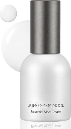 Actual product image Jung Saem Mool Hydration Moisturizer Cream
