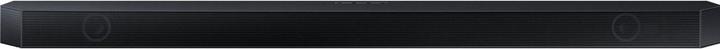 Immagine prodotto Samsung HW-Q710B/ZG (330 W, 3.1.2 Canale)