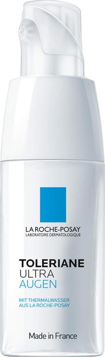 Immagine prodotto La Roche Posay Toleriane Ultra (Crema, 20 ml)