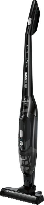 Actual product image Bosch Hausgeräte Series 2 BBHF220