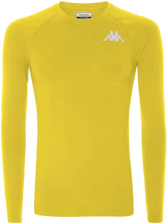 Kappa Vurbat (XL)