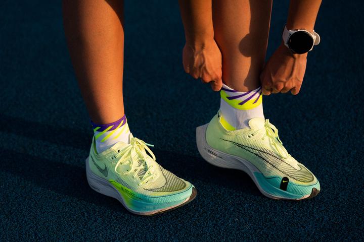 Produktbild Incylence Running Disrupts Short (39 - 42)