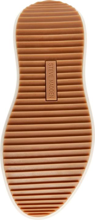 Actual product image Steve Madden 3506953 (37)