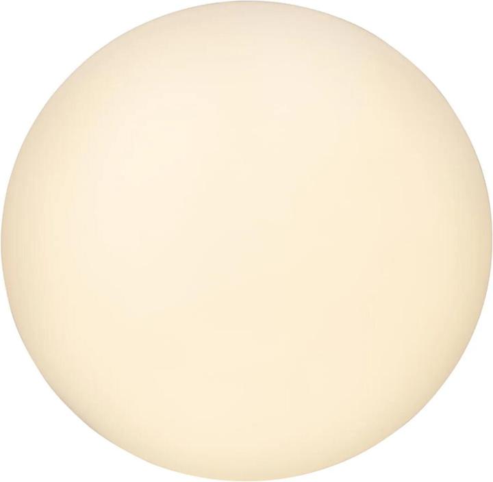 Image du produit Brilliant Fakir (900 lm)
