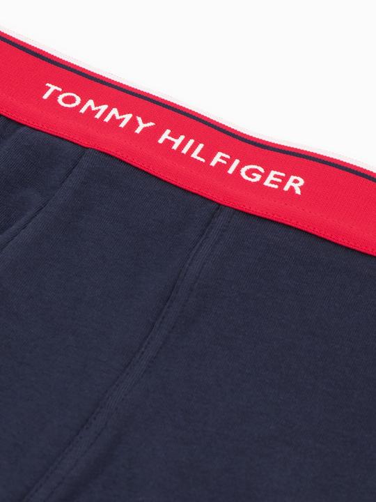 Immagine prodotto Tommy Hilfiger Baule (XL, confezione da 3)