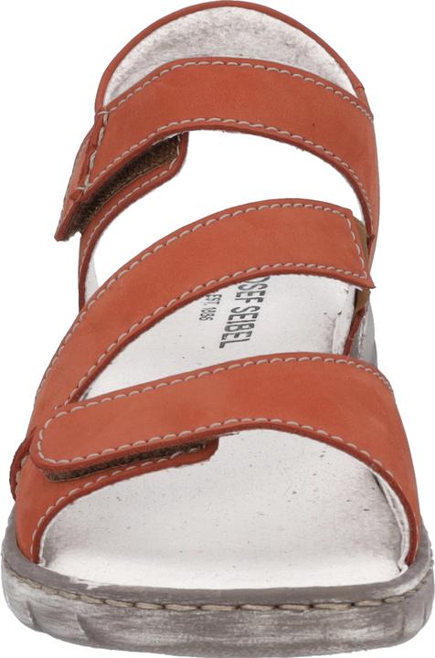 Actual product image Josef Seibel 93431-380 (41)
