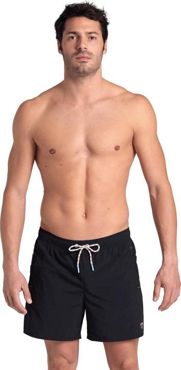 Image du produit Arena M Pro File Beach L-Short (XL)