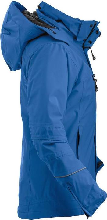 Produktbild Clique Sanders Softshelljacke (L)