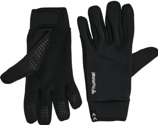 Actual product image hummel Warm Player Glove (XS)